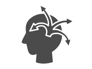 柔軟イラスト
